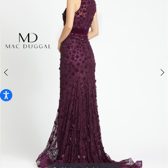 Dresses - Picture 4 of 6